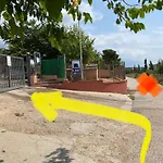 El Maset De * Torredembarra