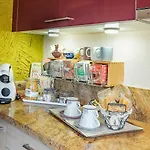 El Maset De Torredembarra