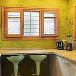El Maset De * Torredembarra