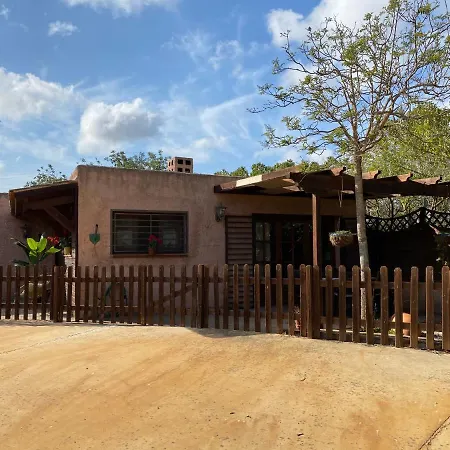 El Maset De Holiday home