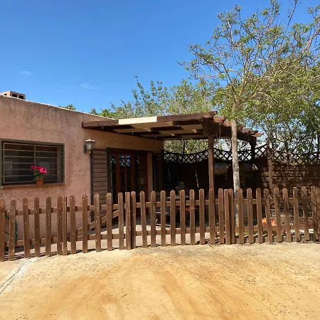 Holiday home El Maset De Torredembarra