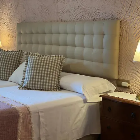 Holiday home El Maset De Torredembarra