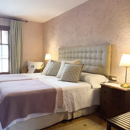 Holiday home El Maset De *