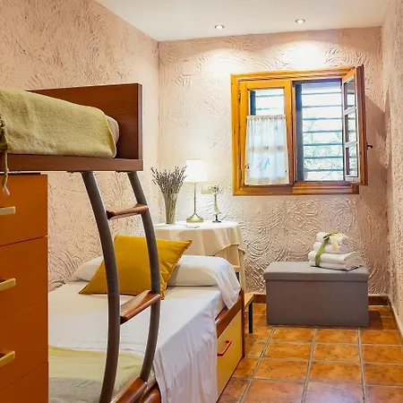 Holiday home El Maset De Torredembarra