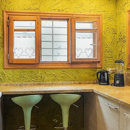 El Maset De * Torredembarra