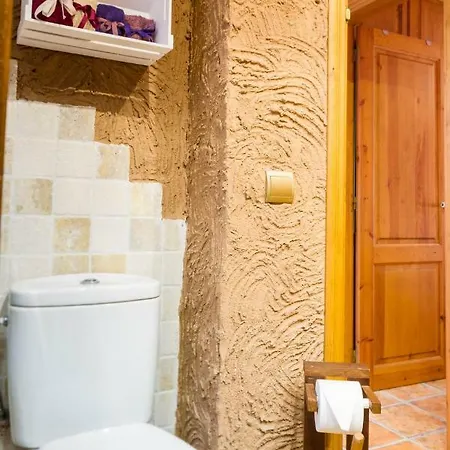 El Maset De Holiday home Torredembarra
