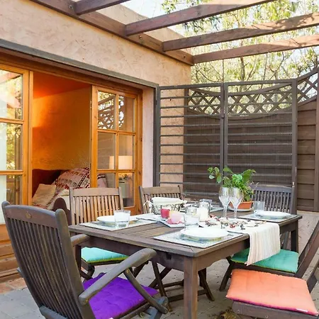 El Maset De * Torredembarra