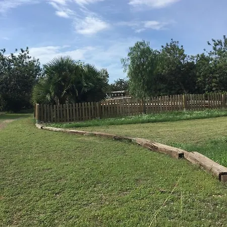 度假居 El Maset De 托里代巴拉