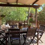 Vakantiehuis El Maset De Torredembarra