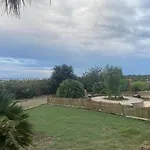 El Maset De Vakantiehuis *