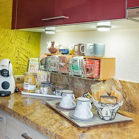 El Maset De トラダンバーラ