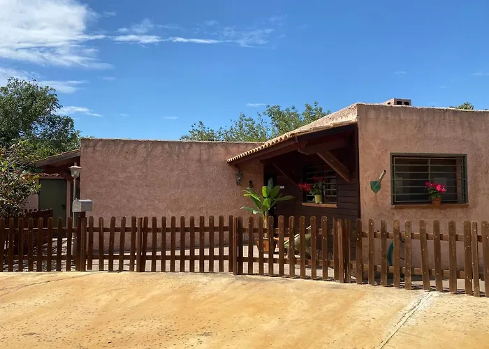 El Maset De